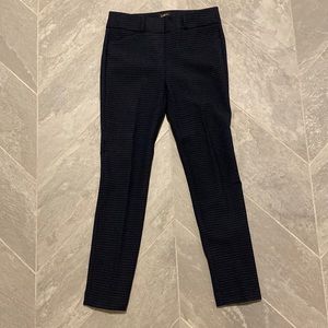 Loft Marissa Skinny Pant